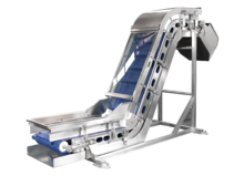 800x620-1730794165-multi-news150-2zconveyor02.png