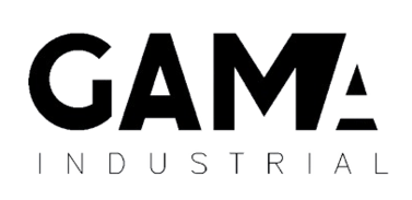 logo-gama-removebg-preview-1-.png