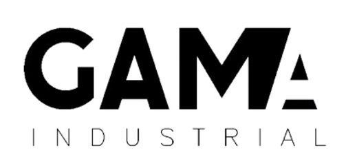 logo-gama-removebg-preview-1-.png