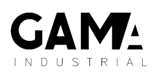 logo-gama-removebg-preview-1-.png